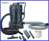 Pool Vacuum Cleaner 1200/1400W with CE/GS