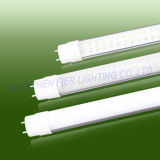 High Quality LED Light Tube8 with 3 Years Warrenty