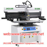 S1200 Solder Paste Printing Machine