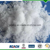 Ammonium Sulphate Granular Fertilizer with CAS No.: 7783-20-2