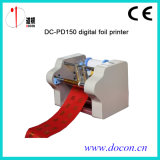 Digital Foil Printer