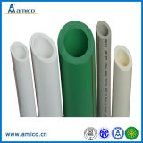 (A) PP-R Pipe/PPR Pipe for Drink Water/Polypropylene Pipe