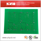 RoHS 94V0 PCB Circuit Board