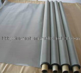 Stainless Steel Wire Mesh Cloth (BY-SSWMA3)