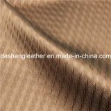 2015 Hot-Selling New Atificial Leather for Home Upholstery
