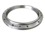 Robot Cross Roller Bearing with High Precision and Cheap Price