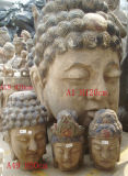 Imitation Antique Wood Carvings (A1 WOOD)