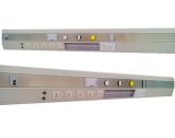 Hospital Bed Head Trunking (008)