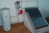 Split Solar Water Heater (ZY-3)