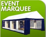 Hot Used Awnings for Sale-Auto Canopy
