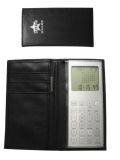 Pocket Calculators (KG-SH558)
