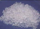 Sodium Polyacrylate/Super Absorbent Polymer for Baby Diapers