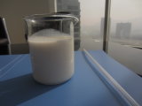 High Quality Sap/Super Absorbent Polymer