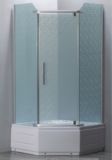 Shower Room (SLD-2602)