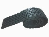 Tyre Tread Rubber
