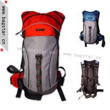 Backpack (A9027)