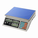 Weighing Scale & Electronic Scale (AHC)