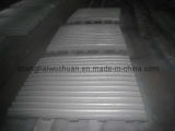 Crusher Wear Parts Tooth Plate for Jaw Crusher