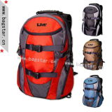 Backpack (A9026)