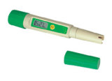 pH Meter (KL-03(II))