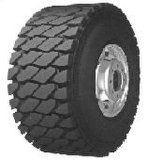 OTR Tyre (TPRD3)