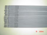Carbon Steel Welding Rod/ Welding Electrode E6012