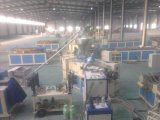 PVC/WPC Profile Making Machinery