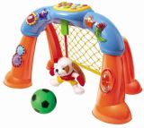 Sport Football Toys(KFA102909)