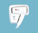 Wall-Mounted Hair Dryers (RCY-67260)