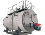Industry Boiler