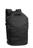 Sporting Backpack/Outdoor Sporting Backpack/Leisure Backpack