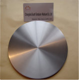 Tantalum Target, Tantalum Disk