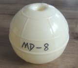 High Quality ABS Fishing Float Md-8
