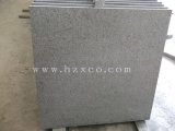 Granite (G654) Padang Dark Granite Floor Tile