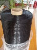 High Tenacity Nylon 6 Yarn