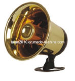 Alarm Horn, Buzzer, Electronic Horn, Plastic Horn (TA-H50)
