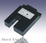 Photoelectric Sensor (G62)