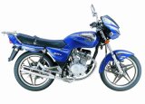 Motorcycle (SL125-3) -03