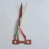 Shunt Resistor for Electicity Power Meter 1000 Micro Ohm