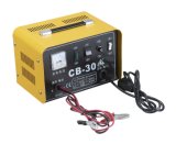 Battery Charger (CB-30/CB-50)