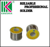 Water-Solubility Solder Wire (SGS)