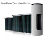 New Style Split Pressurized Solar Water Heater