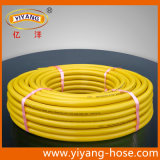 Industry PVC High Pressure Air Hose
