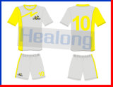 Custom Amercia Football Uniforms, Wholsale Football Uniform