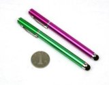 Metal Stylus Touch Pen for iPad (SP-203)