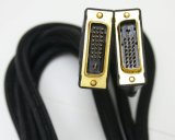 OEM DVI Cable 24+1
