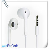 High Quality Earphone for iPhone5
