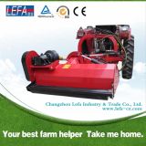 Tractor Portable Verge Flail Mower Lawnmower (EFDL125)