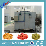 High Quality Fruit Vegtable Industrial Fish Drying Machine