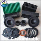 OEM Rubber Compression Products